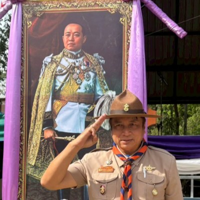 รูปผู้อำนวยการ