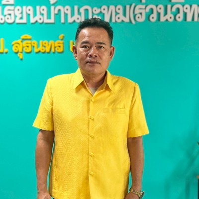 รูปผู้อำนวยการ
