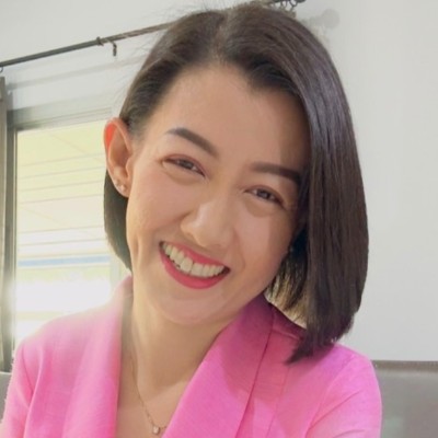 รูปผู้อำนวยการ