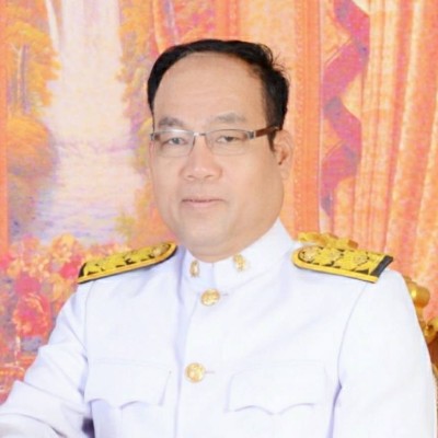 รูปผู้อำนวยการ