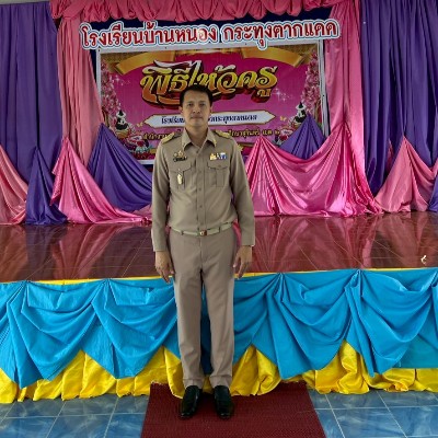 รูปผู้อำนวยการ