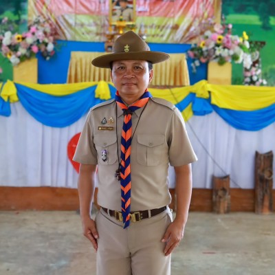 รูปผู้อำนวยการ