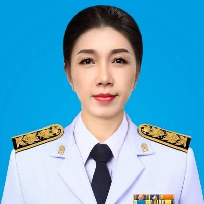 รูปผู้อำนวยการ