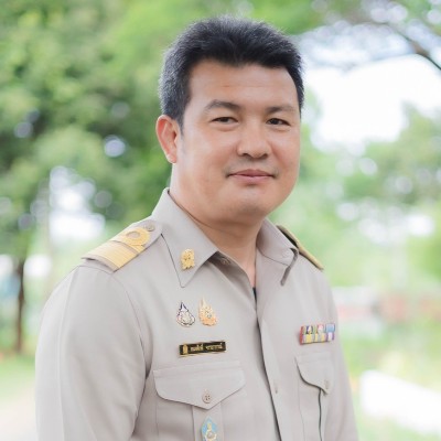 รูปผู้อำนวยการ