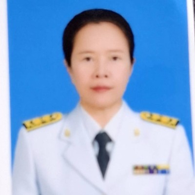 รูปผู้อำนวยการ