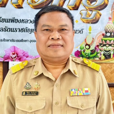 รูปผู้อำนวยการ