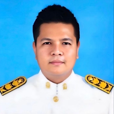รูปผู้อำนวยการ