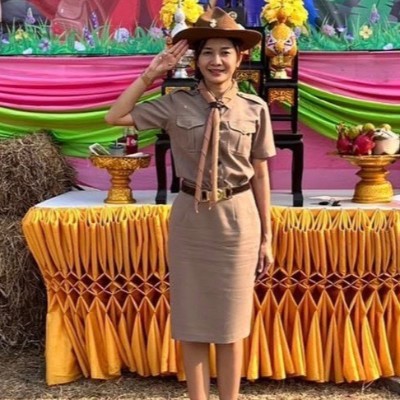 รูปผู้อำนวยการ