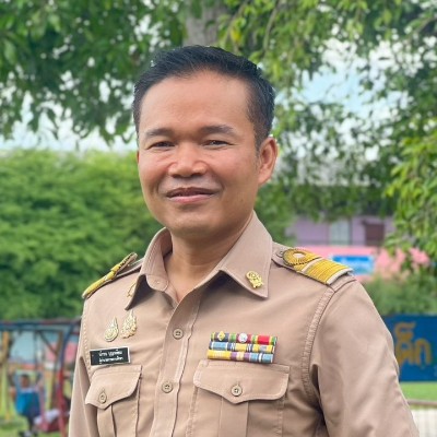 รูปผู้อำนวยการ