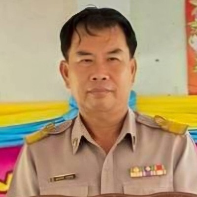 รูปผู้อำนวยการ