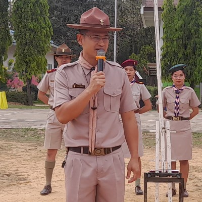 รูปผู้อำนวยการ