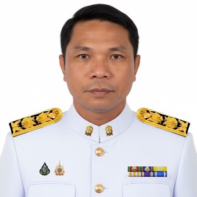 รูปผู้อำนวยการ
