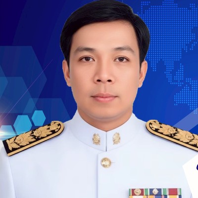 รูปผู้อำนวยการ