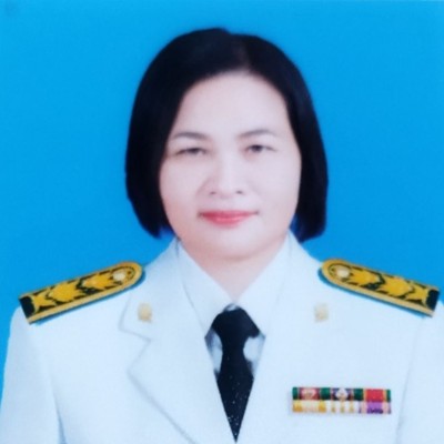 รูปผู้อำนวยการ