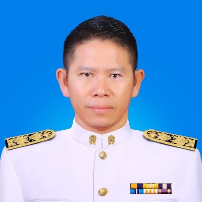 รูปผู้อำนวยการ