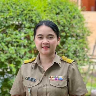 รูปผู้อำนวยการ