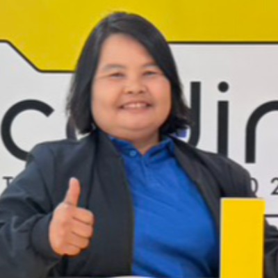 รูปผู้อำนวยการ