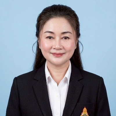รูปผู้อำนวยการ
