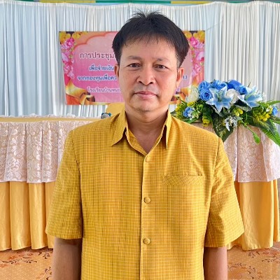 รูปผู้อำนวยการ