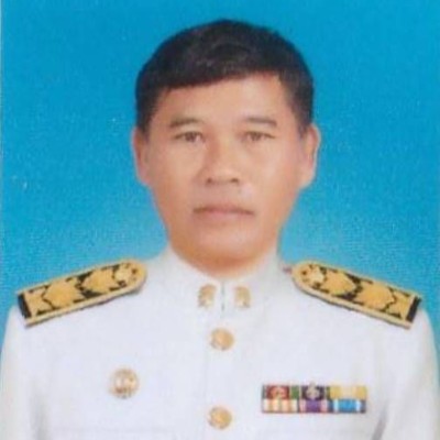 รูปผู้อำนวยการ