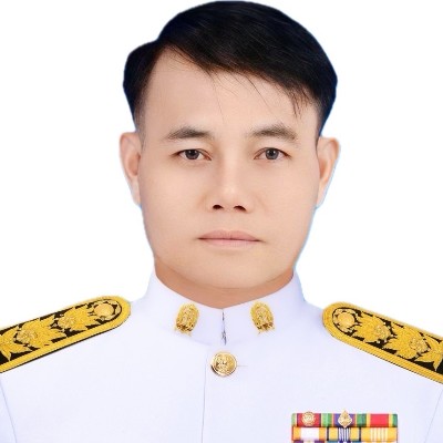 รูปผู้อำนวยการ