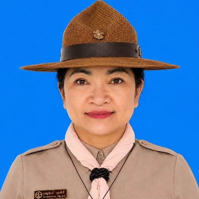 รูปผู้อำนวยการ