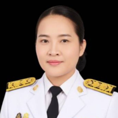 รูปผู้อำนวยการ