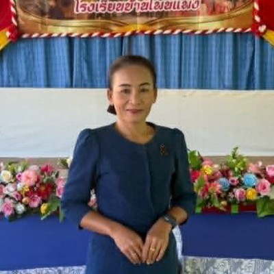 รูปผู้อำนวยการ