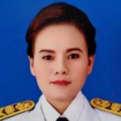 รูปผู้อำนวยการ