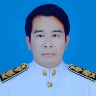 รูปผู้อำนวยการ