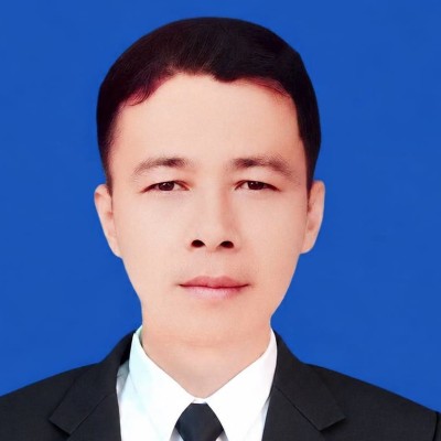 รูปผู้อำนวยการ