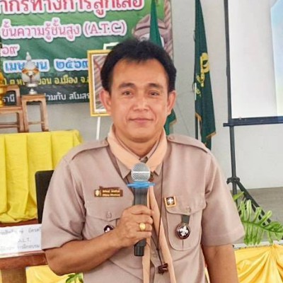 รูปผู้อำนวยการ