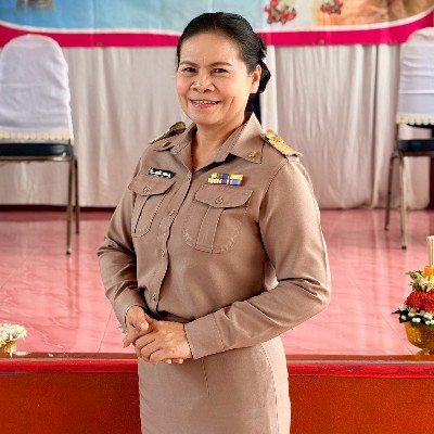 รูปผู้อำนวยการ