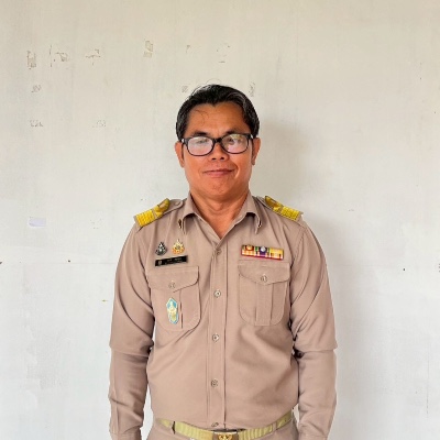 รูปผู้อำนวยการ