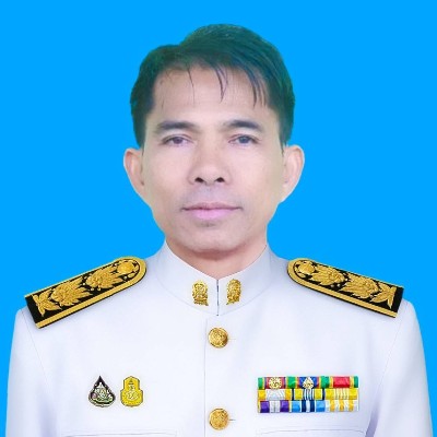 รูปผู้อำนวยการ