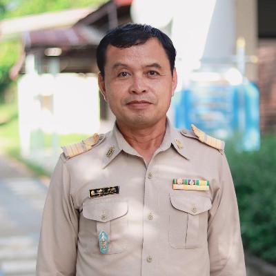 รูปผู้อำนวยการ