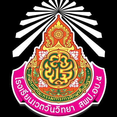 รูปผู้อำนวยการ