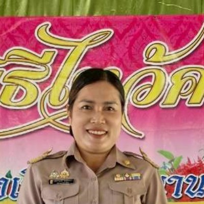 รูปผู้อำนวยการ