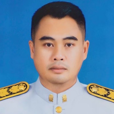 รูปผู้อำนวยการ