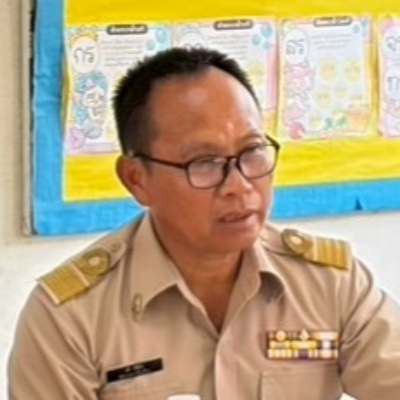 รูปผู้อำนวยการ
