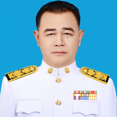 รูปผู้อำนวยการ