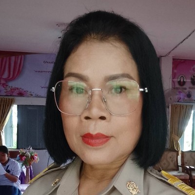 รูปผู้อำนวยการ
