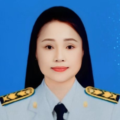 รูปผู้อำนวยการ
