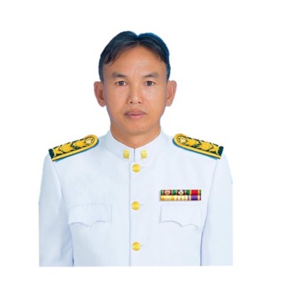 รูปผู้อำนวยการ
