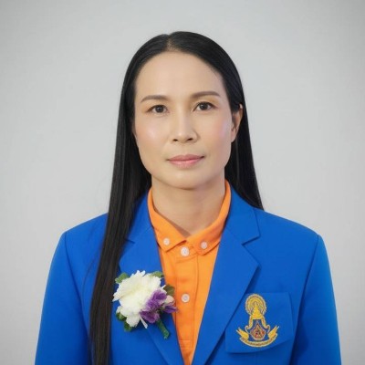 รูปผู้อำนวยการ