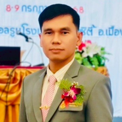 รูปผู้อำนวยการ