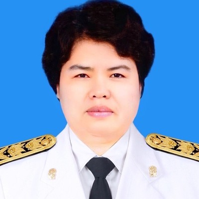 รูปผู้อำนวยการ