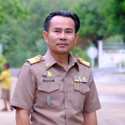 รูปผู้อำนวยการ