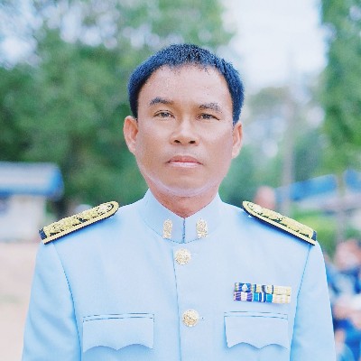 รูปผู้อำนวยการ