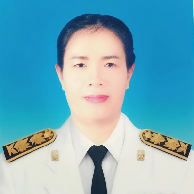 รูปผู้อำนวยการ